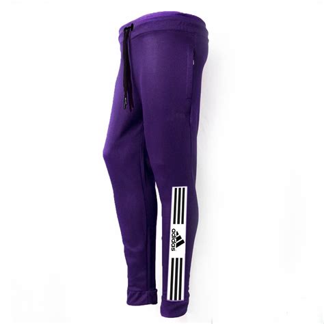 Adidas trousers price in Pakistan